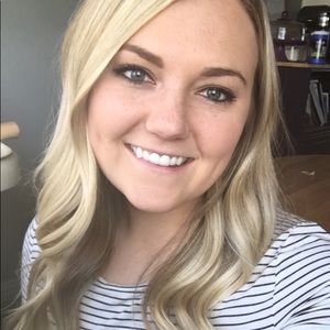 Meet your Posher, Gentry